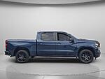 Used 2023 CHEVROLET SILVERADO 1500 2WD CREW CAB 147