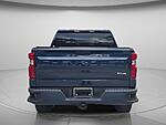 Used 2023 CHEVROLET SILVERADO 1500 2WD CREW CAB 147
