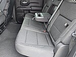 Used 2023 CHEVROLET SILVERADO 1500 2WD CREW CAB 147