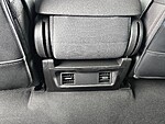 Used 2023 CHEVROLET SILVERADO 1500 2WD CREW CAB 147