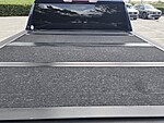 Used 2023 CHEVROLET SILVERADO 1500 2WD CREW CAB 147