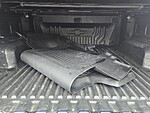 Used 2023 CHEVROLET SILVERADO 1500 2WD CREW CAB 147