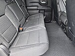 Used 2023 CHEVROLET SILVERADO 1500 2WD CREW CAB 147