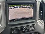 Used 2023 CHEVROLET SILVERADO 1500 2WD CREW CAB 147
