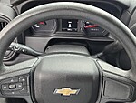 Used 2023 CHEVROLET SILVERADO 1500 2WD CREW CAB 147