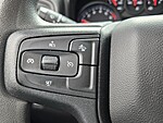 Used 2023 CHEVROLET SILVERADO 1500 2WD CREW CAB 147