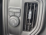 Used 2023 CHEVROLET SILVERADO 1500 2WD CREW CAB 147