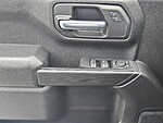 Used 2023 CHEVROLET SILVERADO 1500 2WD CREW CAB 147