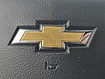 Used 2023 CHEVROLET SILVERADO 1500 2WD CREW CAB 147