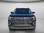 Used 2024 Volkswagen Atlas 2.0T SE W/TECHNOLOGY FWD in DAVIE, FLORIDA (Photo 5)