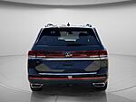 Used 2024 Volkswagen Atlas 2.0T SE W/TECHNOLOGY FWD in DAVIE, FLORIDA (Photo 6)