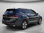 Used 2024 Volkswagen Atlas 2.0T SE W/TECHNOLOGY FWD in DAVIE, FLORIDA (Photo 7)