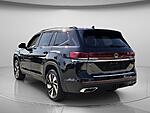 Used 2024 Volkswagen Atlas 2.0T SE W/TECHNOLOGY FWD in DAVIE, FLORIDA (Photo 8)