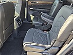 Used 2024 Volkswagen Atlas 2.0T SE W/TECHNOLOGY FWD in DAVIE, FLORIDA (Photo 12)