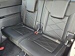 Used 2024 Volkswagen Atlas 2.0T SE W/TECHNOLOGY FWD in DAVIE, FLORIDA (Photo 13)