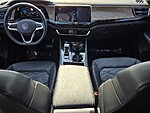Used 2024 Volkswagen Atlas 2.0T SE W/TECHNOLOGY FWD in DAVIE, FLORIDA (Photo 14)
