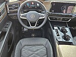 Used 2024 Volkswagen Atlas 2.0T SE W/TECHNOLOGY FWD in DAVIE, FLORIDA (Photo 15)