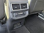 Used 2024 Volkswagen Atlas 2.0T SE W/TECHNOLOGY FWD in DAVIE, FLORIDA (Photo 16)