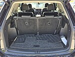 Used 2024 Volkswagen Atlas 2.0T SE W/TECHNOLOGY FWD in DAVIE, FLORIDA (Photo 17)
