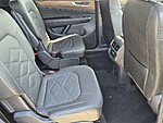 Used 2024 Volkswagen Atlas 2.0T SE W/TECHNOLOGY FWD in DAVIE, FLORIDA (Photo 18)