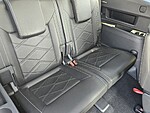 Used 2024 Volkswagen Atlas 2.0T SE W/TECHNOLOGY FWD in DAVIE, FLORIDA (Photo 19)