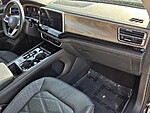 Used 2024 Volkswagen Atlas 2.0T SE W/TECHNOLOGY FWD in DAVIE, FLORIDA (Photo 20)