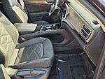 Used 2024 Volkswagen Atlas 2.0T SE W/TECHNOLOGY FWD in DAVIE, FLORIDA (Photo 21)