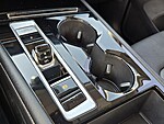 Used 2024 Volkswagen Atlas 2.0T SE W/TECHNOLOGY FWD in DAVIE, FLORIDA (Photo 23)