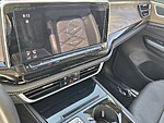 Used 2024 Volkswagen Atlas 2.0T SE W/TECHNOLOGY FWD in DAVIE, FLORIDA (Photo 24)