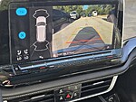 Used 2024 Volkswagen Atlas 2.0T SE W/TECHNOLOGY FWD in DAVIE, FLORIDA (Photo 25)