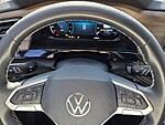 Used 2024 Volkswagen Atlas 2.0T SE W/TECHNOLOGY FWD in DAVIE, FLORIDA (Photo 26)