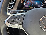 Used 2024 Volkswagen Atlas 2.0T SE W/TECHNOLOGY FWD in DAVIE, FLORIDA (Photo 27)