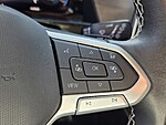 Used 2024 Volkswagen Atlas 2.0T SE W/TECHNOLOGY FWD in DAVIE, FLORIDA (Photo 28)