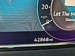 Used 2024 Volkswagen Atlas 2.0T SE W/TECHNOLOGY FWD in DAVIE, FLORIDA (Photo 29)