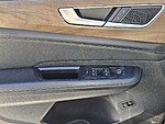 Used 2024 Volkswagen Atlas 2.0T SE W/TECHNOLOGY FWD in DAVIE, FLORIDA (Photo 30)