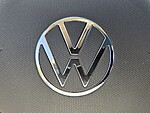 Used 2024 Volkswagen Atlas 2.0T SE W/TECHNOLOGY FWD in DAVIE, FLORIDA (Photo 31)