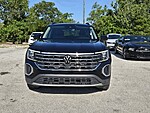 Used 2024 Volkswagen Atlas 2.0T SE W/TECHNOLOGY FWD in DAVIE, FLORIDA (Photo 5)