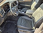 Used 2024 Volkswagen Atlas 2.0T SE W/TECHNOLOGY FWD in DAVIE, FLORIDA (Photo 10)