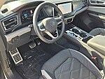 Used 2025 Volkswagen Atlas 2.0T PEAK EDITION 4MOTION in DAVIE, FLORIDA (Photo 11)