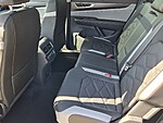 Used 2025 Volkswagen Atlas 2.0T PEAK EDITION 4MOTION in DAVIE, FLORIDA (Photo 12)