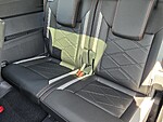 Used 2025 Volkswagen Atlas 2.0T PEAK EDITION 4MOTION in DAVIE, FLORIDA (Photo 13)