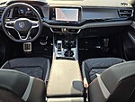 Used 2025 Volkswagen Atlas 2.0T PEAK EDITION 4MOTION in DAVIE, FLORIDA (Photo 14)