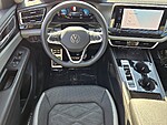 Used 2025 Volkswagen Atlas 2.0T PEAK EDITION 4MOTION in DAVIE, FLORIDA (Photo 15)