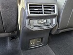 Used 2025 Volkswagen Atlas 2.0T PEAK EDITION 4MOTION in DAVIE, FLORIDA (Photo 16)