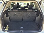 Used 2025 Volkswagen Atlas 2.0T PEAK EDITION 4MOTION in DAVIE, FLORIDA (Photo 17)