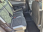 Used 2025 Volkswagen Atlas 2.0T PEAK EDITION 4MOTION in DAVIE, FLORIDA (Photo 18)