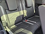 Used 2025 Volkswagen Atlas 2.0T PEAK EDITION 4MOTION in DAVIE, FLORIDA (Photo 19)