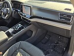 Used 2025 Volkswagen Atlas 2.0T PEAK EDITION 4MOTION in DAVIE, FLORIDA (Photo 20)