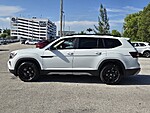 Used 2025 Volkswagen Atlas 2.0T PEAK EDITION 4MOTION in DAVIE, FLORIDA (Photo 3)