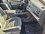 Used 2025 Volkswagen Atlas 2.0T PEAK EDITION 4MOTION in DAVIE, FLORIDA (Photo 21)